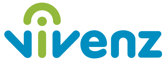 Vivenz