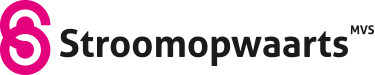 Stroomopwaarts