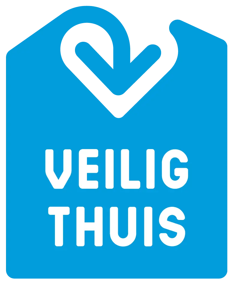Veilig Thuis